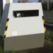 France innovates in road safety with autonomous radars
