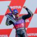 Eric Granado: conoce la historia de este pionero de la MotoE