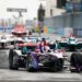 Formula E releases calendar: China returns, South Africa and Canada join, Chile the big absentee