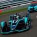 Jaguar Breaks Silence and Signs Up for Formula E’s Gen3 Era