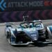 NIO 333’s disappointment due to weak performance in Formula E’s “season seven”