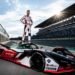 Rene Rast, Audi and Formula E: a great story that could culminate this season