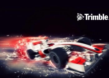 Roborace trabajará con Trimble para impulsar tecnología de la temporada 2021
