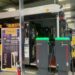 Heliox-Energy: An Outstanding Footprint in Sustainable Mobility
