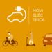 Latam Mobility will be at MOVIELÉCTRICA 2021