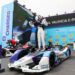 BMW’s Formula E Season Review: Between Disappointment and Motivation for the Future