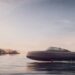 Introducing an Electric Boat with the Longest Autonomy Range