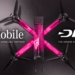 Drone Racing League and T-Mobile used Major League Event to launch the First 5G-enabled Drone