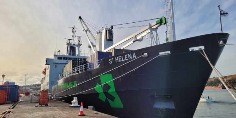 Extreme E and Enel Foundation will Support Research to Improve Sustainable Fishing