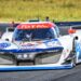Hydrogen Vehicles Impact at the 24 Hours of Le Mans