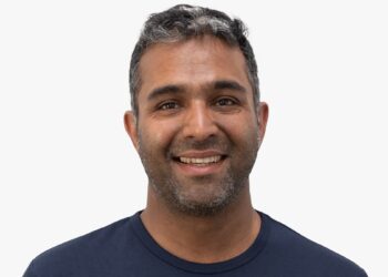 eSkootr Championship will have a Formula E Mastermind as Technical Director