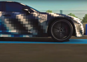 “Hyundai Hydrogen Wave” will unveil the new strategy of the Asian brand