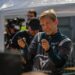 Will Mattias Ekström become the First Pure ETCR Champion?