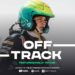Off Track: La nueva manera de la Extreme E para llegar a tus oídos