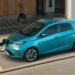 Sustainable first half 2021: 20% of Renault’s sales were electric vehicles