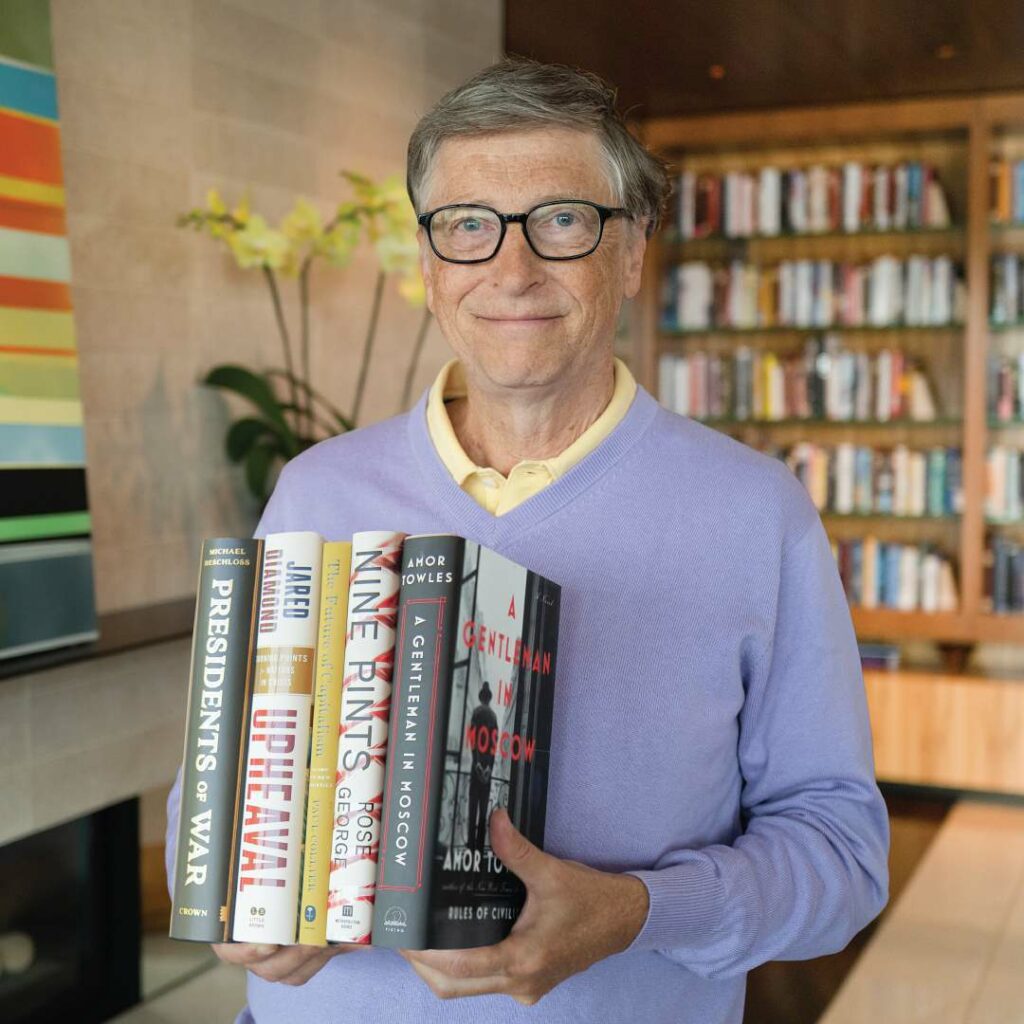 La imagen tiene un atributo ALT vacío; su nombre de archivo es thisisbillgates_60404632_167340817604432_397222388008281226_n-1024x1024.jpg