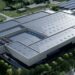 Mercedes-Benz, Stellantis and TotalEnergies Aim to Dethrone China on Battery Production