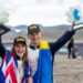 Extreme E: Andretti confident of fighting for the Championship