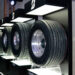 Bridgestone Joins Electric Mobility with EV-only Tire Production