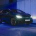 Cupra Born Hits the Market to Challenge Semiconductor Crisis