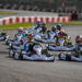 German Electric Kart Championship celebrates Grand Finale this Weekend