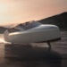 Edorado Enters Major Electric Boat Manufacturer’s Race with 8S
