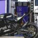 Enel X to Continue as Main MotoE Sponsor