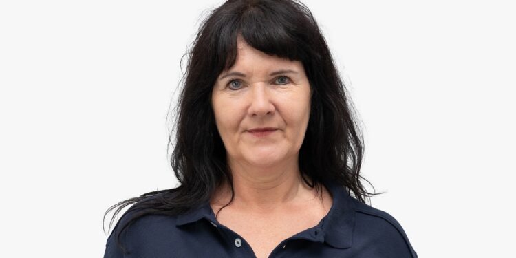 eSkootr Appoints Kate Robson as Head of Programs