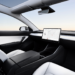 Tesla May Unveil the Model 2: A Vehicle With No Steering Wheel and Unprecedented Price