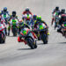 Misano will decide it all: Who will be the 2021 MotoE Champion?