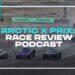 Extreme E Off Track: Artic X Prix in detail!