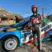 Romain Grosjean Returns to Andros e-Trophée Ice Challenge