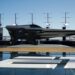 RaceBird impressed in Monaco after the official presentation