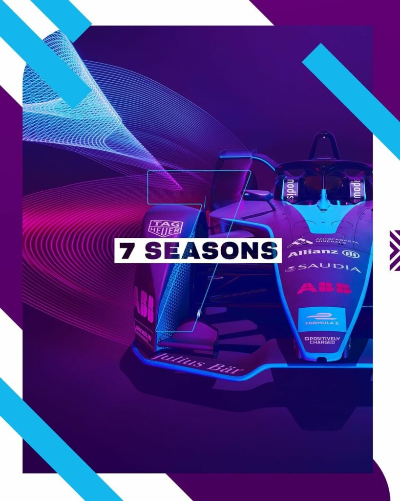 La imagen tiene un atributo ALT vacío; su nombre de archivo es fiaformulae_241991032_573406620472140_301750766094912683_n-819x1024.jpg