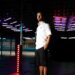 What to Expect from Lucas di Grassi for Season 8?