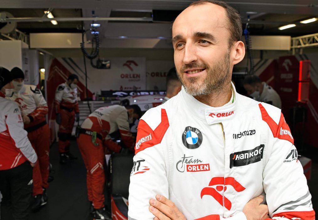 La imagen tiene un atributo ALT vacío; su nombre de archivo es robertkubica_real_122136562_1047877775625766_3488989493286395838_n.jpg