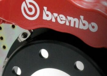 Formula E and MotoE to Continue with Brembo for Braking Systems