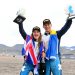 Extreme E Receives Investment Proposal from Scottish Government to Race in Scotland
