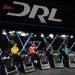 The Drone Racing League Prepares a Big Show in Las Vegas for Final Race