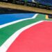 Official: Formula E will not be Racing in South Africa for 2022