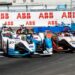 The Formula E “Season Seven” Experienced a Spectacular Increase in Ratings