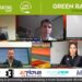 GRN Summit: Extreme E, Pure ETCR, eSkootr and Enel X Chart The Future of Motorsports