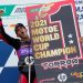 MotoE: Jordi Torres and Mattia Casadei will be a Fearsome Duo at PONS Racing