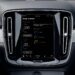 Range Assistant: The powerful App to Increase EV Range