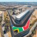 COVID-19 threatens Formula E: South Africa E-Prix in Danger