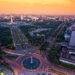 Indonesia Enters Formula E Calendar Approved by FIA