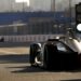 Formula E to Change Qualifying Format for Season 8