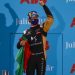 Antonio Felix da Costa to Stay with DS Techeetah for 2022
