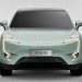 Avatr 11: The EV to arrive in 2022 with Impressive Huawei Technology