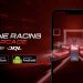 Everyone can be a DRL Pilot with Drone Racing Arcade